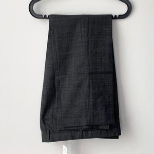 97% Wool dress pants